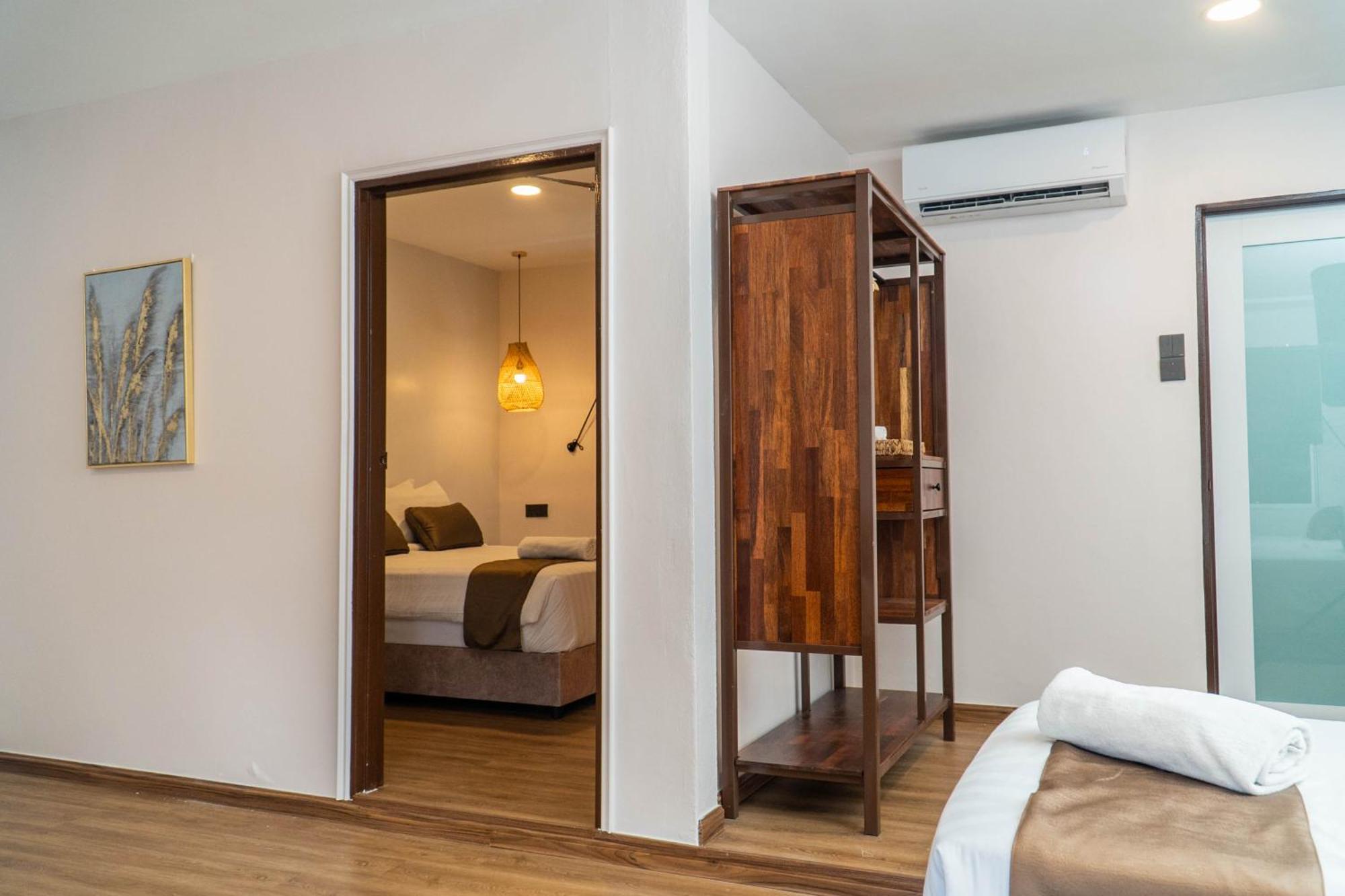Mulyo Hotel Port Dickson Dış mekan fotoğraf